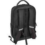TORBA / NAHRBTNIK GENESIS PALLAD 510 ZA PRENOSNIKE DO 17.3", 23L