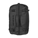 TORBA / NAHRBTNIK GENESIS PALLAD 570 ZA PRENOSNIKE DO 17.3", 23L