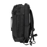 TORBA / NAHRBTNIK GENESIS PALLAD 570 ZA PRENOSNIKE DO 17.3", 23L