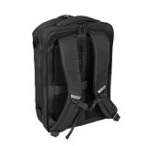 TORBA / NAHRBTNIK GENESIS PALLAD 570 ZA PRENOSNIKE DO 17.3", 23L