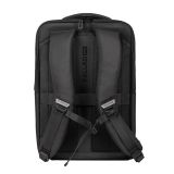 TORBA / NAHRBTNIK GENESIS PALLAD 570 ZA PRENOSNIKE DO 17.3", 23L