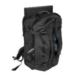 TORBA / NAHRBTNIK GENESIS PALLAD 570 ZA PRENOSNIKE DO 17.3", 23L
