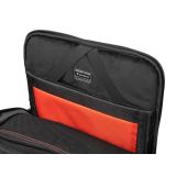 TORBA / NAHRBTNIK GENESIS PALLAD 570 ZA PRENOSNIKE DO 17.3", 23L