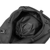 TORBA / NAHRBTNIK GENESIS PALLAD 570 ZA PRENOSNIKE DO 17.3", 23L