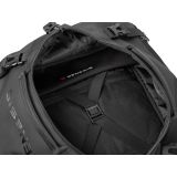TORBA / NAHRBTNIK GENESIS PALLAD 570 ZA PRENOSNIKE DO 17.3", 23L
