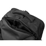 TORBA / NAHRBTNIK GENESIS PALLAD 570 ZA PRENOSNIKE DO 17.3", 23L