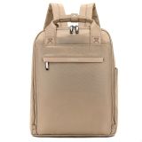 TORBA / NAHRBTNIK GOLLA 15.6" NAHRBTNIK ORION 13L COFFEE NYLON 76438