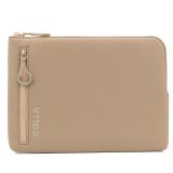 TORBA / NAHRBTNIK GOLLA 15" SLEEVE COFFEE NEOPREME 76423