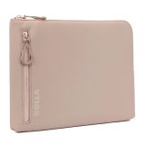 TORBA / NAHRBTNIK GOLLA 15" SLEEVE CREAM NEOPREME 76426