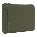 TORBA / NAHRBTNIK GOLLA 15" SLEEVE GREEN NEOPREME 46420