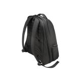 TORBA / NAHRBTNIK KENSINGTON 14" ČRN K60383EU