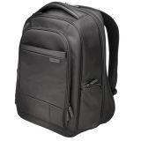 TORBA / NAHRBTNIK KENSINGTON 15.6" ČRN K60382EU
