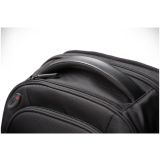TORBA / NAHRBTNIK KENSINGTON 15.6" ČRN K60382EU