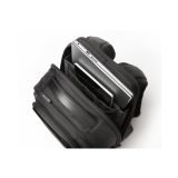 TORBA / NAHRBTNIK KENSINGTON 15.6" ČRN K60382EU
