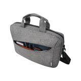 TORBA / NAHRBTNIK LENOVO LAPTOP BAG TOPLOADER 15.6" T210