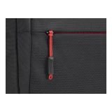 TORBA / NAHRBTNIK LENOVO NOT14" THINKPAD ESSENTIAL SLIMN TOPLOAD ECO