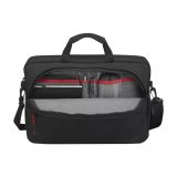 TORBA / NAHRBTNIK LENOVO NOT14" THINKPAD ESSENTIAL SLIMN TOPLOAD ECO