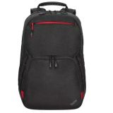 TORBA / NAHRBTNIK LENOVO NOT15.6" NAHRBTNIK THINK PAD ESSENTIAL PLUS BACK