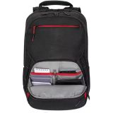 TORBA / NAHRBTNIK LENOVO NOT15.6" NAHRBTNIK THINK PAD ESSENTIAL PLUS BACK