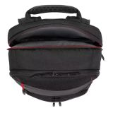 TORBA / NAHRBTNIK LENOVO NOT15.6" NAHRBTNIK THINK PAD ESSENTIAL PLUS BACK