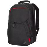 TORBA / NAHRBTNIK LENOVO NOT15.6" NAHRBTNIK THINK PAD ESSENTIAL PLUS BACK