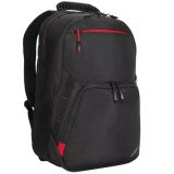 TORBA / NAHRBTNIK LENOVO NOT15.6" NAHRBTNIK THINK PAD ESSENTIAL PLUS BACK