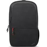 TORBA / NAHRBTNIK LENOVO NOT16" NAHRBTNIK THINK PAS ESSENTIAL BACKPACK EC