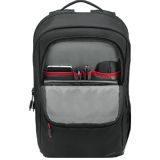 TORBA / NAHRBTNIK LENOVO NOT16" NAHRBTNIK THINK PAS ESSENTIAL BACKPACK EC