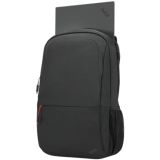 TORBA / NAHRBTNIK LENOVO NOT16" NAHRBTNIK THINK PAS ESSENTIAL BACKPACK EC
