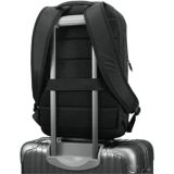 TORBA / NAHRBTNIK LENOVO NOT16" NAHRBTNIK THINK PAS ESSENTIAL BACKPACK EC
