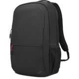 TORBA / NAHRBTNIK LENOVO NOT16" NAHRBTNIK THINK PAS ESSENTIAL BACKPACK EC