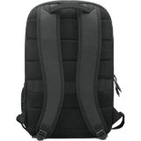 TORBA / NAHRBTNIK LENOVO NOT16" NAHRBTNIK THINK PAS ESSENTIAL BACKPACK EC
