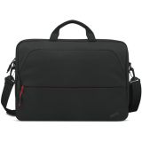 TORBA / NAHRBTNIK LENOVO NOT16" TOPLOAD ECO THINKPAD ESSENTIAL