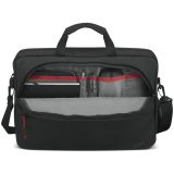 TORBA / NAHRBTNIK LENOVO NOT16" TOPLOAD ECO THINKPAD ESSENTIAL