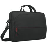 TORBA / NAHRBTNIK LENOVO NOT16" TOPLOAD ECO THINKPAD ESSENTIAL