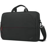 TORBA / NAHRBTNIK LENOVO NOT16" TOPLOAD ECO THINKPAD ESSENTIAL