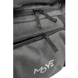 TORBA / NAHRBTNIK MOYE TRAILBLAZER CARACAS