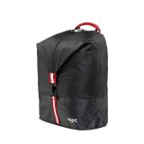 TORBA / NAHRBTNIK MOYE TRAILBLAZER LONDON 13.3"