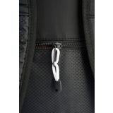 TORBA / NAHRBTNIK MOYE TRAILBLAZER LONDON 13.3"