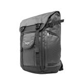 TORBA / NAHRBTNIK MOYE TRAILBLAZER NAIROBI 17.3" ČRN