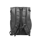 TORBA / NAHRBTNIK MOYE TRAILBLAZER NAIROBI 17.3" ČRN