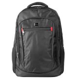 TORBA / NAHRBTNIK MS AGON M100