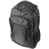 TORBA / NAHRBTNIK MS AGON M100