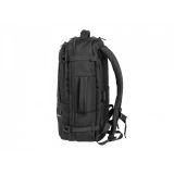 TORBA / NAHRBTNIK NATEC CAMEL LITE 2V1