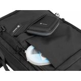 TORBA / NAHRBTNIK NATEC CAMEL LITE 2V1