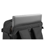 TORBA / NAHRBTNIK NATEC CAMEL LITE 2V1