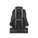 TORBA / NAHRBTNIK NATEC CAMEL LITE 2V1