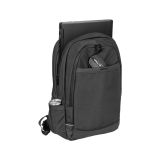TORBA / NAHRBTNIK NATEC KUDU 2V1 NAHRBTNIK ZA PRENOSNIKE DO 15.6"