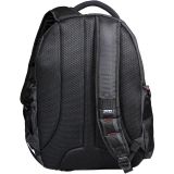 TORBA PORT CURCHEVEL 17.3"