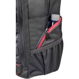 TORBA PORT CURCHEVEL 17.3"